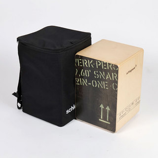 パーカッション ＞ カホンの検索結果【楽器検索デジマート】