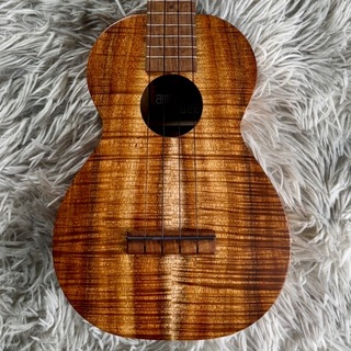 Kamaka HF-2 Kukui