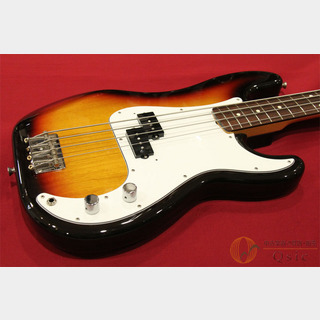 Fender Japan PB62-US 2013年製 【返品OK】[RK224]