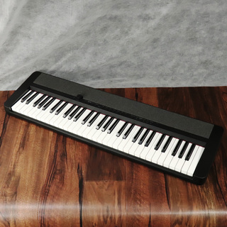 Casio CT-S1 Casiotone 【梅田店】