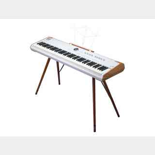 Arturia Astrolab 88 + WOODEN LEGS セット◆お買い得セット!【ローン分割手数料0%(24回迄)】
