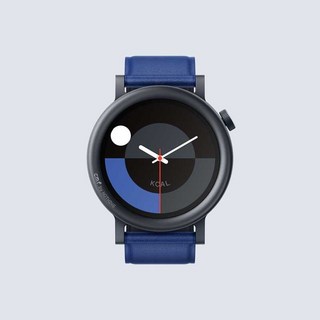 cmf by NOTHING Watch Pro 2 Blue(スマートウォッチ)(国内正規品)