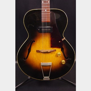 Gibson ES-125