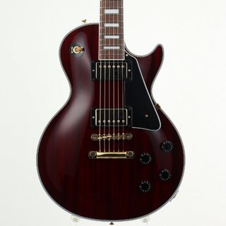 Tokai LC156 Wine Red【福岡パルコ店】