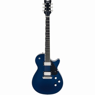 GRETSCH／ELECTROMATIC PREMIER JET〜ブルーからパープルへ輝くライブ