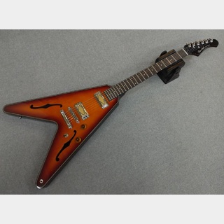 ジャパン・ビンテージ OR ジャパン・ヴィンテージの検索結果【楽器検索