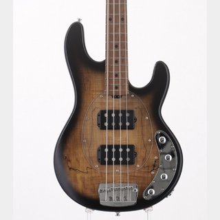 Sterling by MUSIC MAN RAY34HH Natural Burst Satin 【御茶ノ水