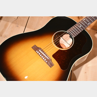 Gibson 50's J-45 Original #21104096【ラージピックガード】