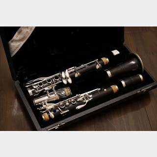 YAMAHA ヤマハ YCL-SEVmaster B♭クラリネット 【名古屋栄店】