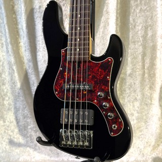 FGN Mighty Jazzの検索結果【楽器検索デジマート】