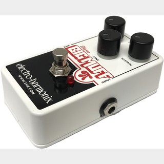Electro-Harmonix、BIG MUFFの検索結果【楽器検索デジマート】