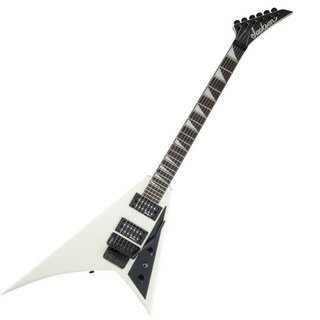 Jackson JS Series Rhoads JS32 Amaranth Fingerboard Ivory ジャクソン【WEBSHOP】