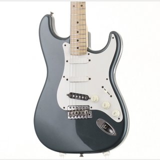 Fender JapanST54-95LS MOD【新宿店】