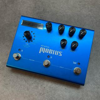 エフェクター（ギター・ベース用）、strymon、Mobiusの検索結果【楽器