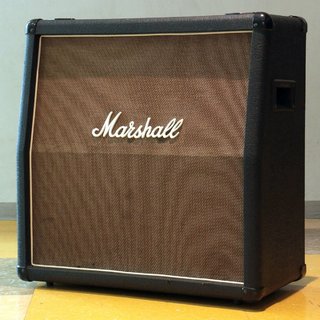 Marshall 1966A / 2x12 Slant Cabinet 【池袋店】