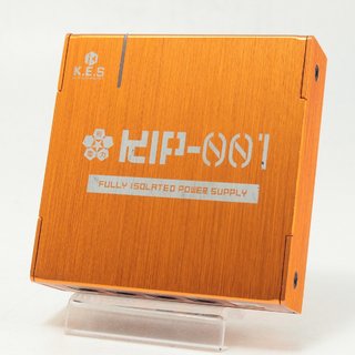 KIKUTANI MUSIC KIP-001 【御茶ノ水本店】