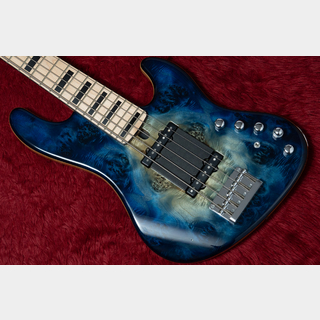 Mayones prestige classic 5stハードケース付 送料無料の商品 Mayones prestige classic 5stハードケース付