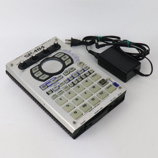 Roland 【中古】 サンプラー Roland SP-404 ローランド