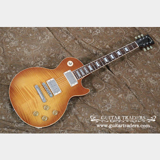 Gibson 2004 50's Les Paul Standard Plus