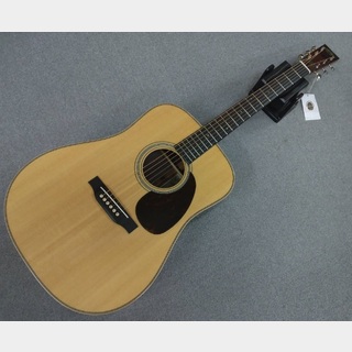 アコースティックギター ＞ マカフェリ・タイプの検索結果【楽器検索