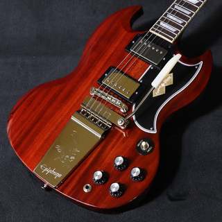 エレクトリックギター ＞ SGタイプの検索結果【楽器検索デジマート】