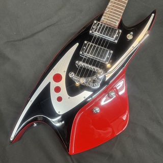 Supro Eastwood tri toneモデル エレキギター レア Supro Eastwood tri