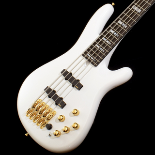 YAMAHA Nathan East Signature BBNE2 White (WH) 【福岡パルコ店】