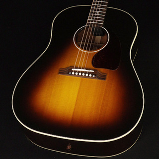 Gibson 【早もの勝ち旧価格!】【購入特典付き!】J-45 Standard VS ≪S/N:21524160≫ 【心斎橋店】