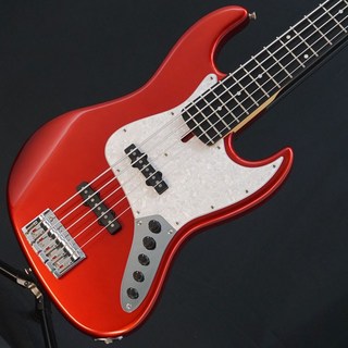 Moon 【USED】 JB-5A (CAR/E)