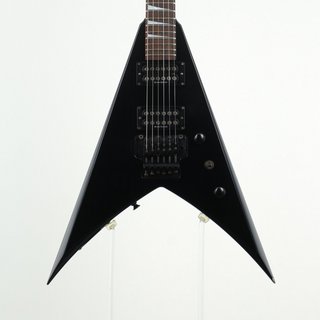 Jackson Stars KV-BN03 Black 【心斎橋店】