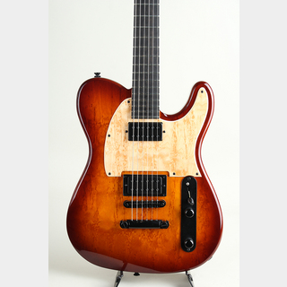 Victor Baker Guitarsの検索結果【楽器検索デジマート】