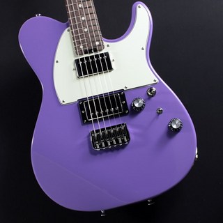 SCHECTER KR-24-2H-FXD-MH/VP/R【特価】