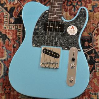Bacchusの検索結果【楽器検索デジマート】