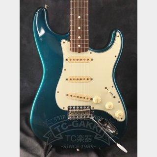 Fender Japan ST62（中古）【楽器検索デジマート】