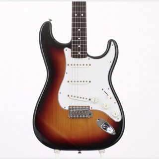 エレクトリックギター ＞ STタイプ、Fender Japanの検索結果