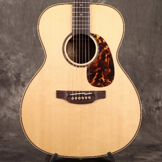 Takamine SA761 N SA700 Series 高峰 タカミネ 日本製 [S/N 60080327]【WEBSHOP】