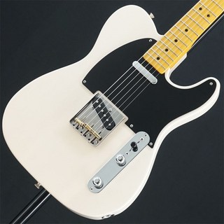 Fender【USED】Made in Japan Hybrid Telecaster(Blonde)【SN.JD18011459】