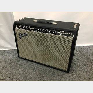 Fender 65 Deluxe Reverb 【梅田店】