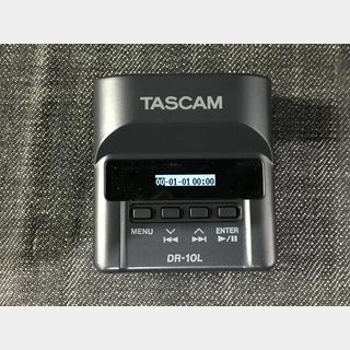 Tascam DR-10L