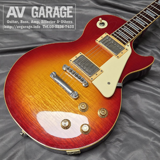 エレクトリックギター、Epiphone Les Paul standardの検索結果【楽器
