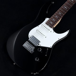 YAMAHA Pacifica Professional ほぼ未使用 YAMAHA、Pacifica Professionalの検索結果【楽器検索デジマート】