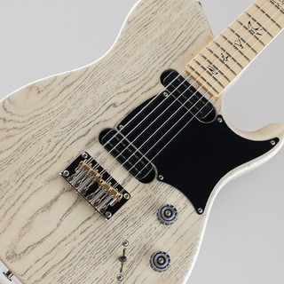 Paul Reed Smith(PRS)NF 53 White Doghair