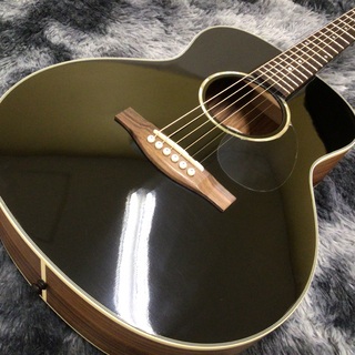 Eastman PCH2-TG Black【注目をあつめるEastmanのアコーステック】