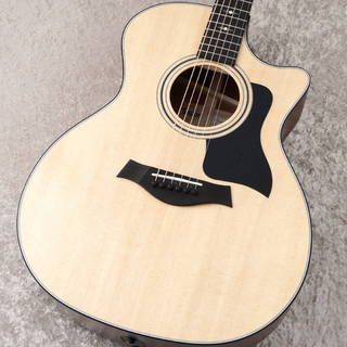 Taylor 314ce V-Class 【48回無金利】【買取・下取強化中!】【クロサワ町田店】