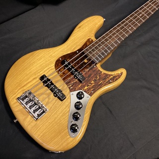 Fender Deluxe Jazz Bass V Kazuki Arai Edition 2021年限定モデル(フェンダー 日本製 King Gnu 新井和輝)