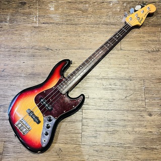 ベース、Grecoの検索結果【楽器検索デジマート】