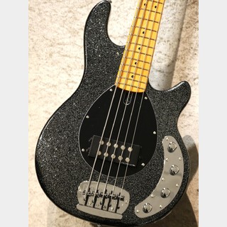 Sire 【5弦】Z3 5-String -Sparkle Black-【4.51kg】【マホガニーボディ】【リアハムバッカー】