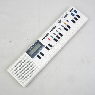 Casio VL-1 "電卓機能がついたキーボード"【横浜店】