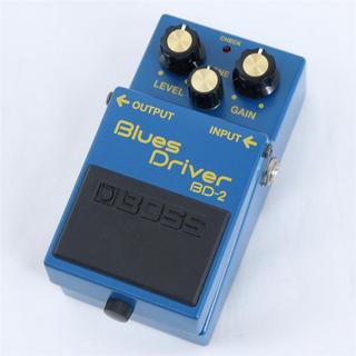 BOSS、BD-2の検索結果【楽器検索デジマート】