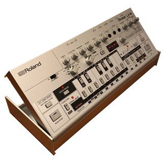 Roland 【初売りセール】TB-03【展示処分特価品】